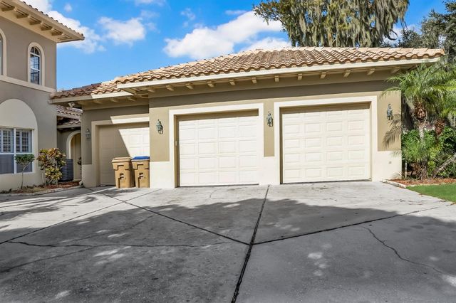 1763 LEE JANZEN DRIVE, Kissimmee, FL 34744