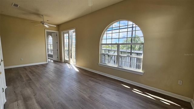 1763 LEE JANZEN DRIVE, Kissimmee, FL 34744