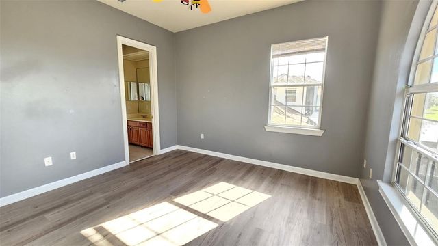 1763 LEE JANZEN DRIVE, Kissimmee, FL 34744