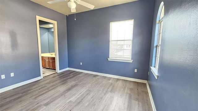 1763 LEE JANZEN DRIVE, Kissimmee, FL 34744