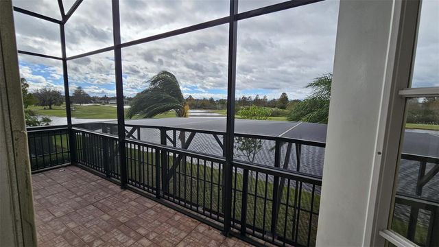 1763 LEE JANZEN DRIVE, Kissimmee, FL 34744