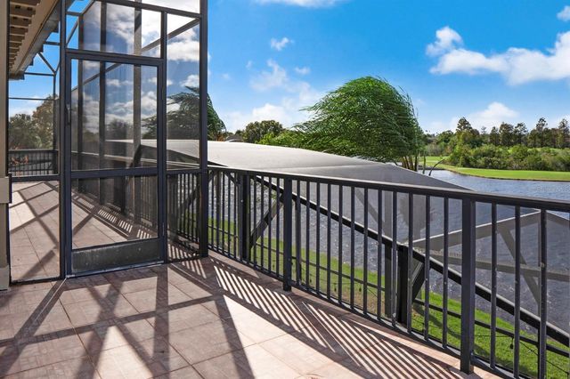 1763 LEE JANZEN DRIVE, Kissimmee, FL 34744