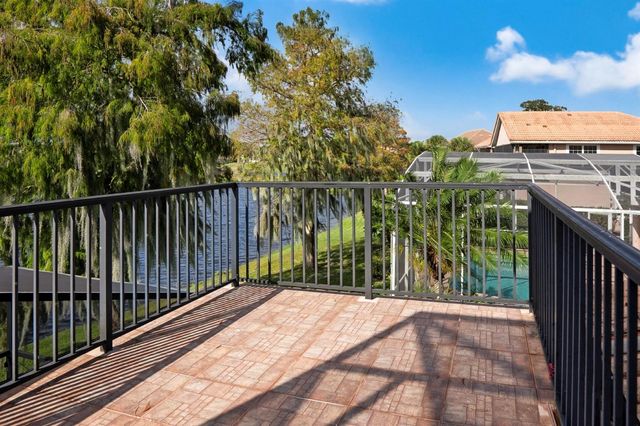 1763 LEE JANZEN DRIVE, Kissimmee, FL 34744