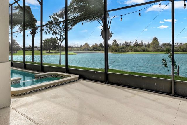 1763 LEE JANZEN DRIVE, Kissimmee, FL 34744