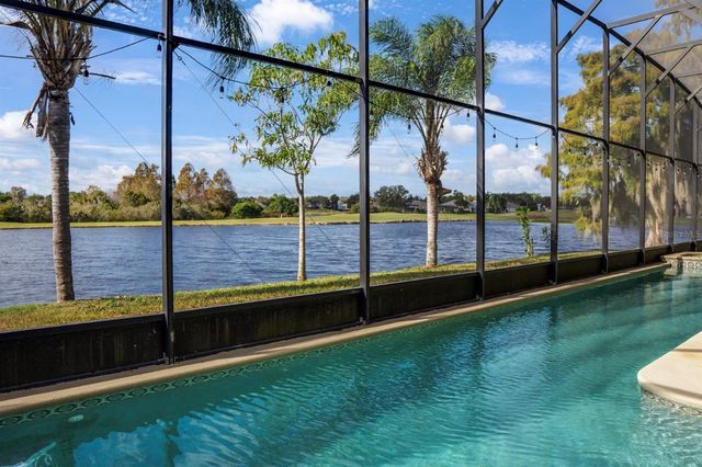 1763 LEE JANZEN DRIVE, Kissimmee, FL 34744