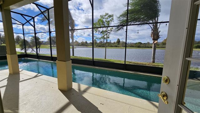 1763 LEE JANZEN DRIVE, Kissimmee, FL 34744