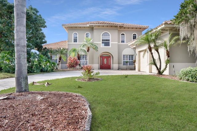 1763 LEE JANZEN DRIVE, Kissimmee, FL 34744