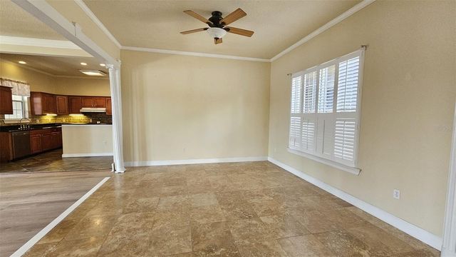 1763 LEE JANZEN DRIVE, Kissimmee, FL 34744