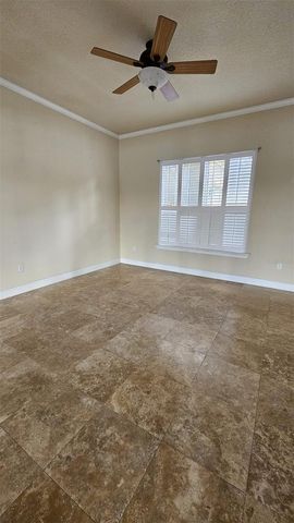 1763 LEE JANZEN DRIVE, Kissimmee, FL 34744