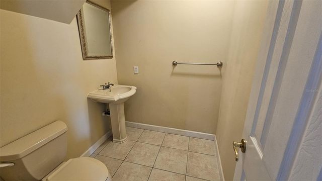 1763 LEE JANZEN DRIVE, Kissimmee, FL 34744