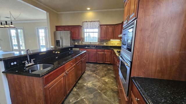 1763 LEE JANZEN DRIVE, Kissimmee, FL 34744