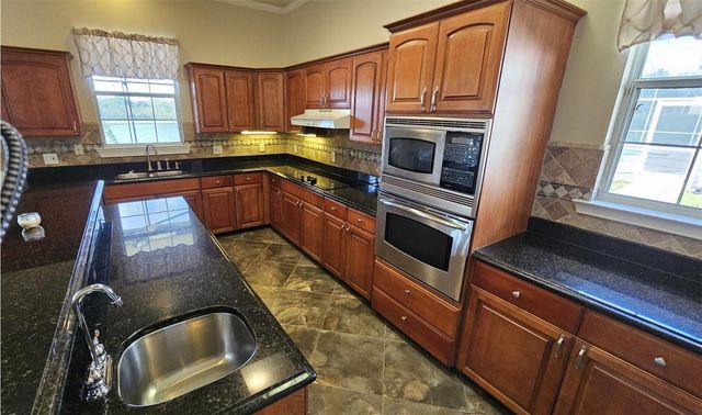 1763 LEE JANZEN DRIVE, Kissimmee, FL 34744