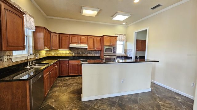 1763 LEE JANZEN DRIVE, Kissimmee, FL 34744