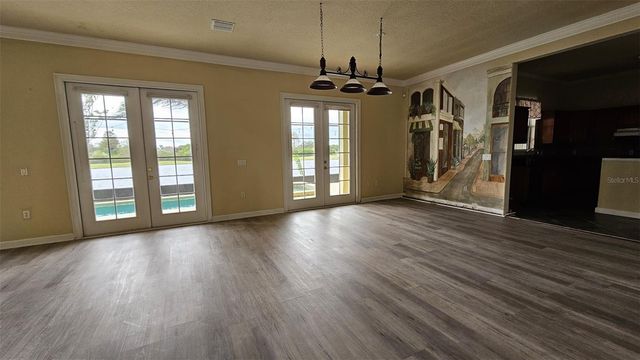 1763 LEE JANZEN DRIVE, Kissimmee, FL 34744