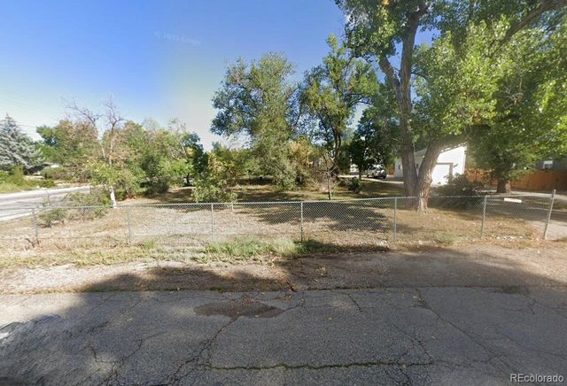 8395 W 63rd Avenue, Arvada, CO 80004
