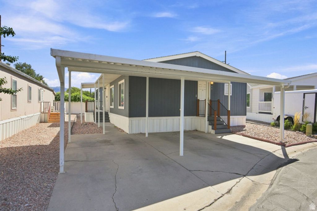1594 W 400 S #99, Salt Lake City, UT 84104 — photo 2