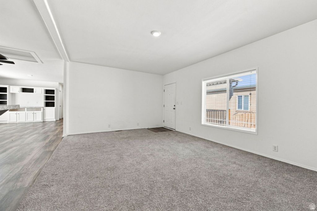 1594 W 400 S #99, Salt Lake City, UT 84104 — photo 3