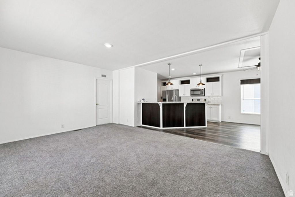 1594 W 400 S #99, Salt Lake City, UT 84104 — photo 4