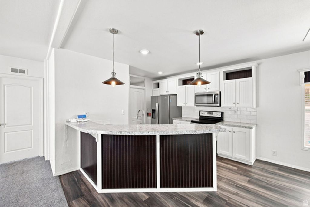 1594 W 400 S #99, Salt Lake City, UT 84104 — photo 5