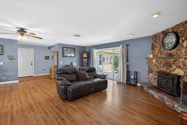 1475 Geary Cir, Yuba City, CA 95993