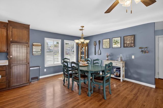 1475 Geary Cir, Yuba City, CA 95993