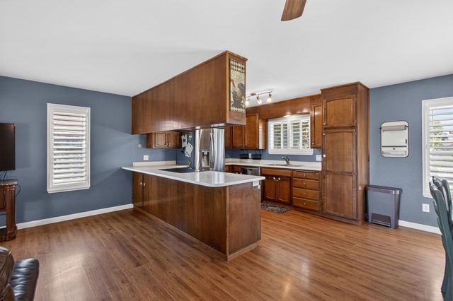 1475 Geary Cir, Yuba City, CA 95993