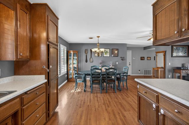 1475 Geary Cir, Yuba City, CA 95993