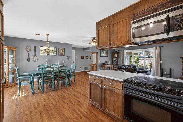 1475 Geary Cir, Yuba City, CA 95993