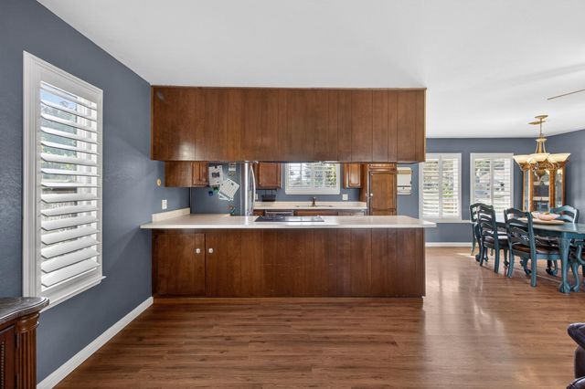 1475 Geary Cir, Yuba City, CA 95993