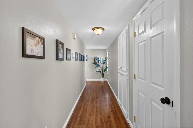 1475 Geary Cir, Yuba City, CA 95993