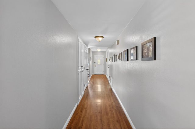 1475 Geary Cir, Yuba City, CA 95993