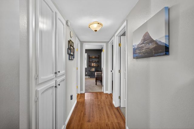 1475 Geary Cir, Yuba City, CA 95993