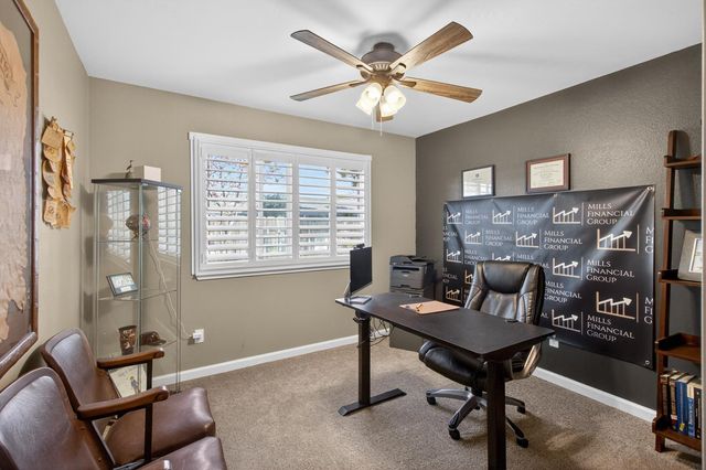 1475 Geary Cir, Yuba City, CA 95993