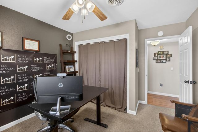 1475 Geary Cir, Yuba City, CA 95993