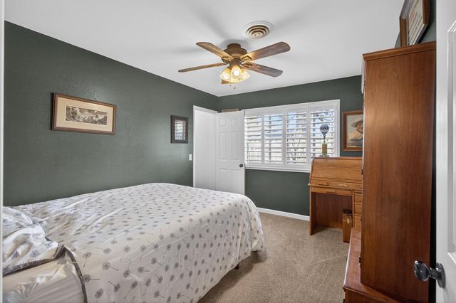 1475 Geary Cir, Yuba City, CA 95993