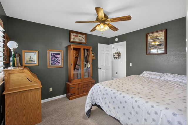 1475 Geary Cir, Yuba City, CA 95993