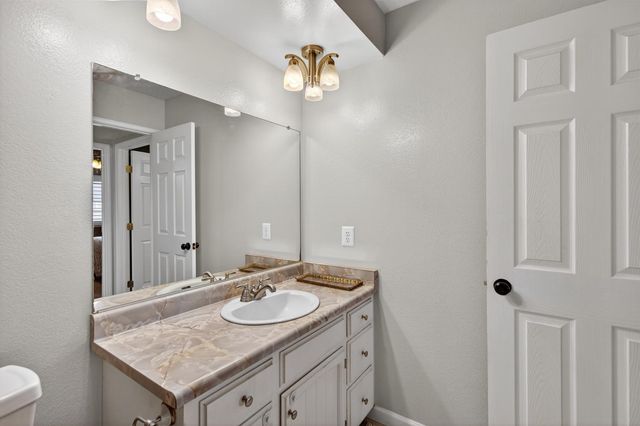 1475 Geary Cir, Yuba City, CA 95993