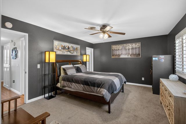 1475 Geary Cir, Yuba City, CA 95993