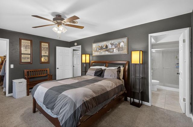 1475 Geary Cir, Yuba City, CA 95993