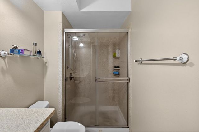 1475 Geary Cir, Yuba City, CA 95993