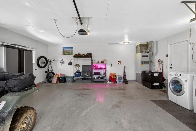 1475 Geary Cir, Yuba City, CA 95993