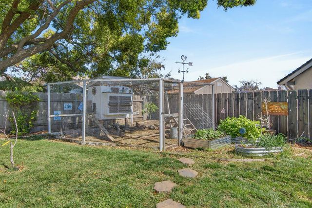 1475 Geary Cir, Yuba City, CA 95993