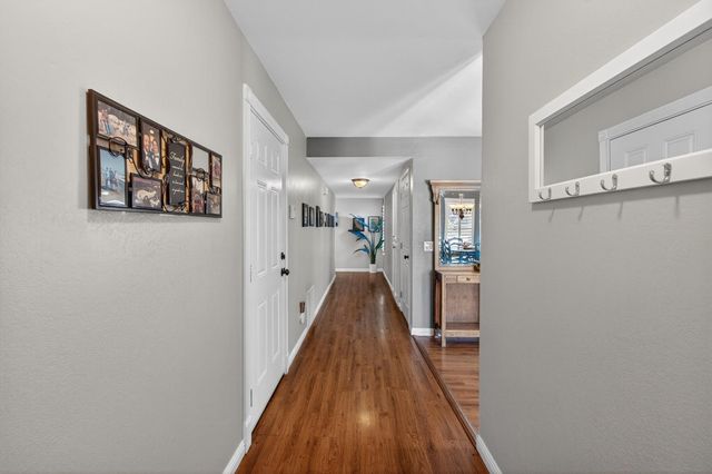 1475 Geary Cir, Yuba City, CA 95993