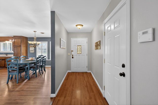 1475 Geary Cir, Yuba City, CA 95993