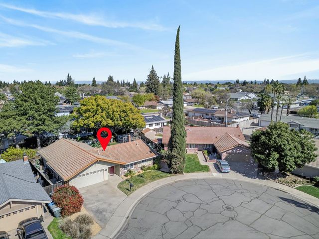 1475 Geary Cir, Yuba City, CA 95993