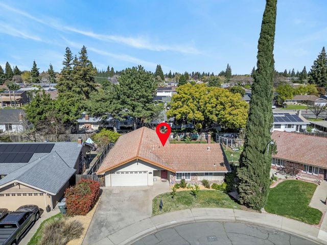 1475 Geary Cir, Yuba City, CA 95993