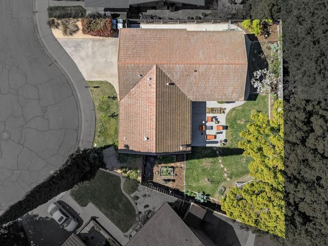 1475 Geary Cir, Yuba City, CA 95993