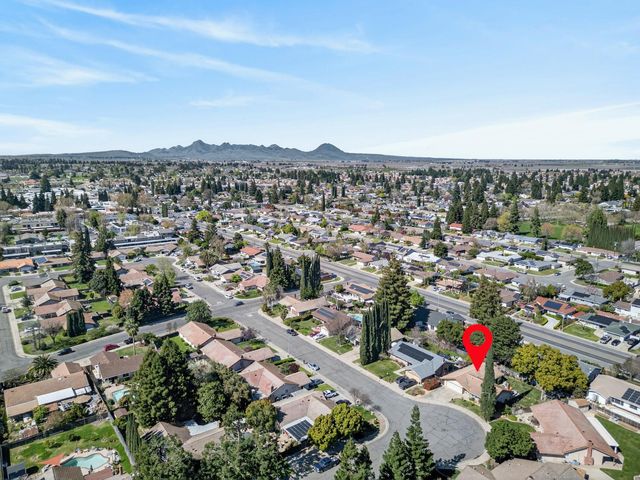 1475 Geary Cir, Yuba City, CA 95993