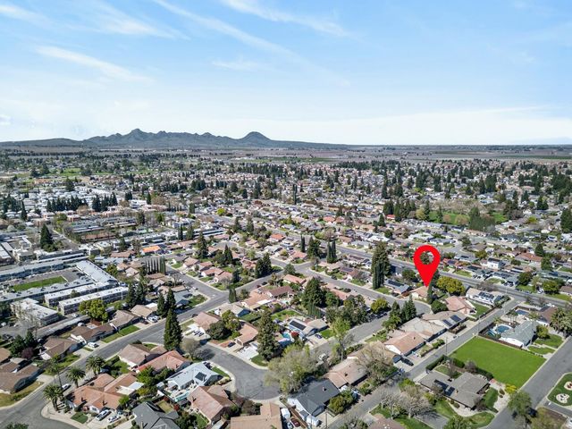 1475 Geary Cir, Yuba City, CA 95993