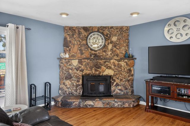 1475 Geary Cir, Yuba City, CA 95993